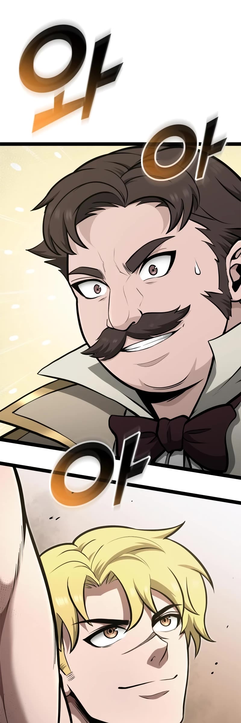 Boxer Kali chapter 57 page 54