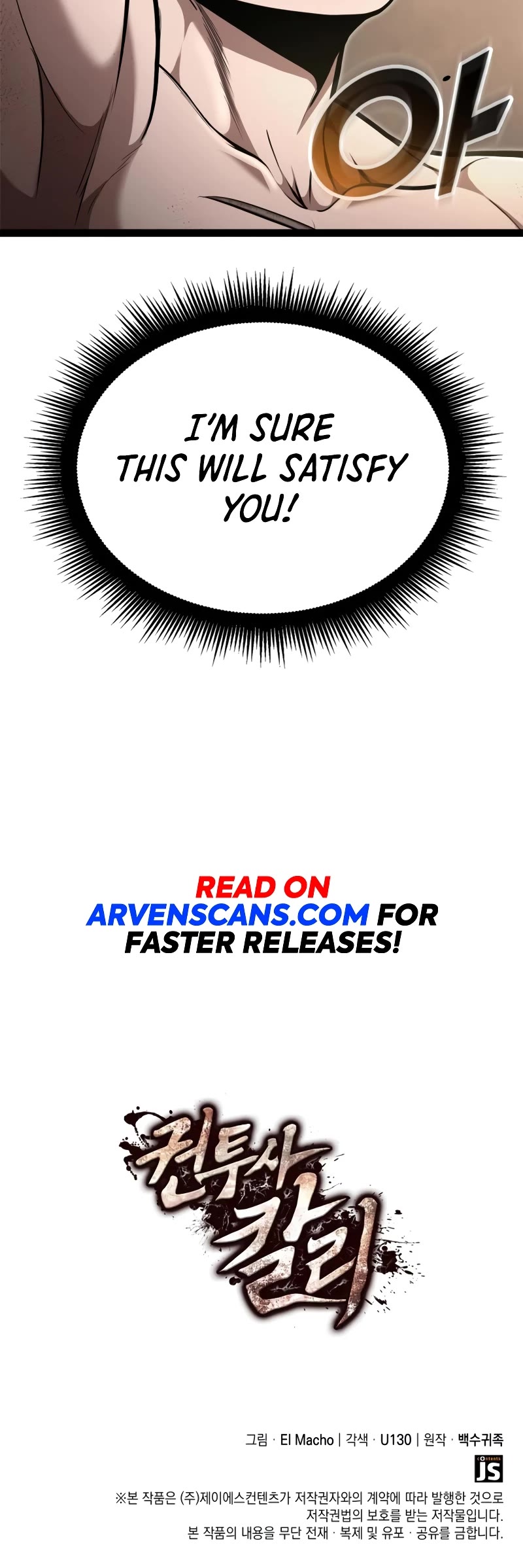 Boxer Kali chapter 57 page 55