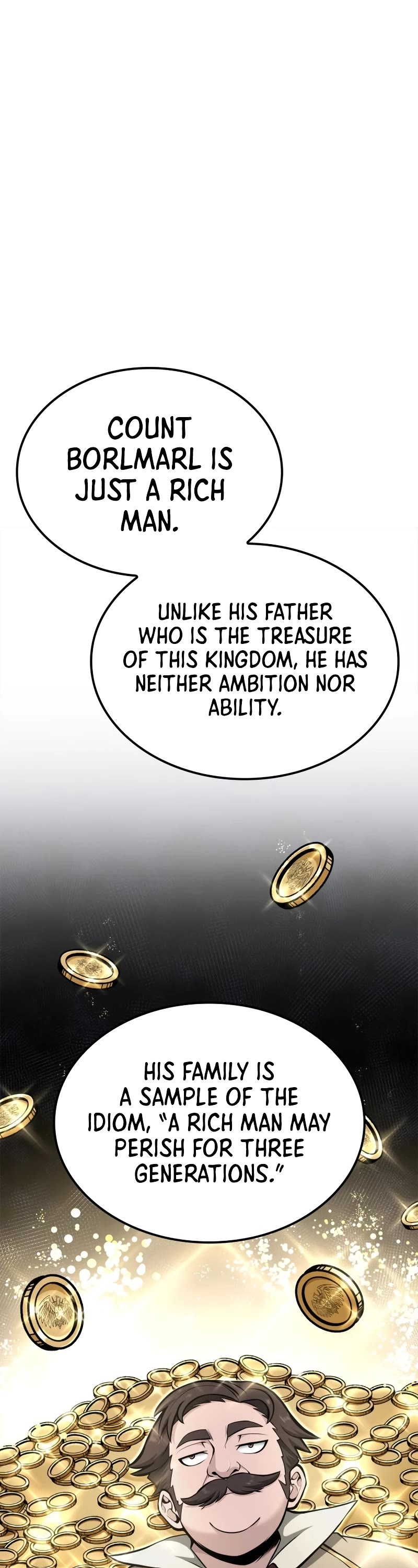 Boxer Kali chapter 57 page 9