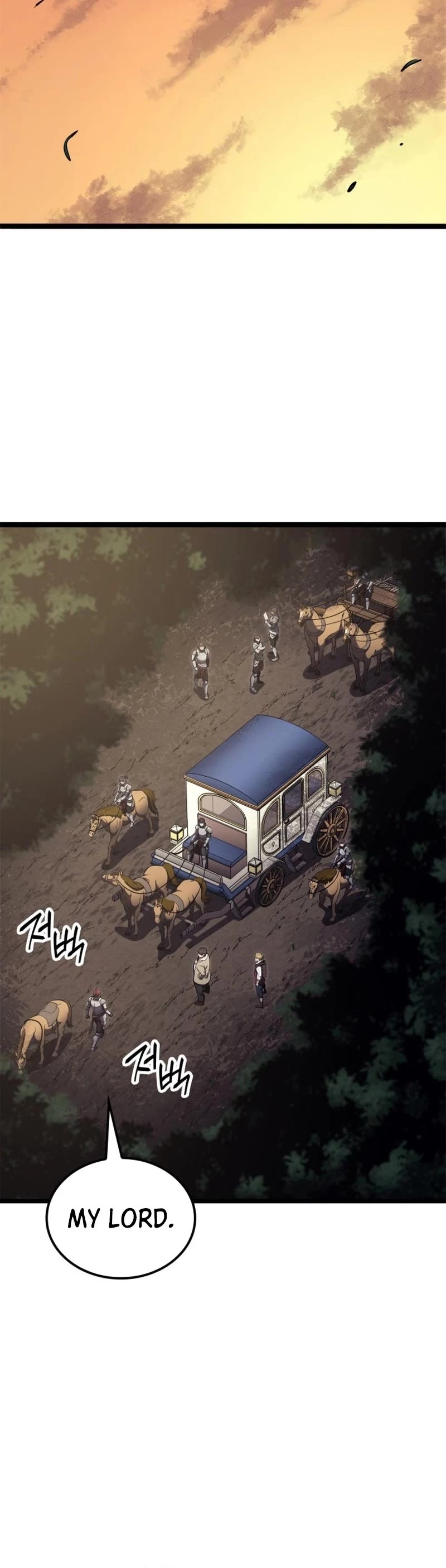 Boxer Kali chapter 58 page 10