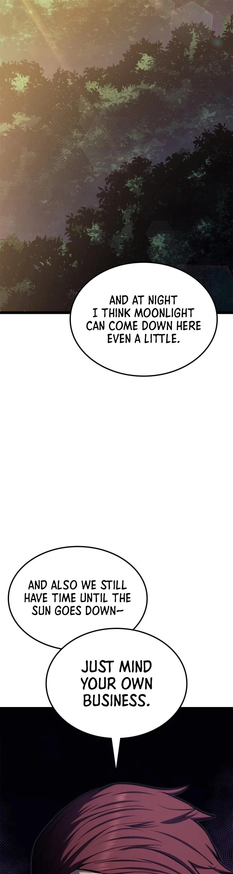 Boxer Kali chapter 58 page 13