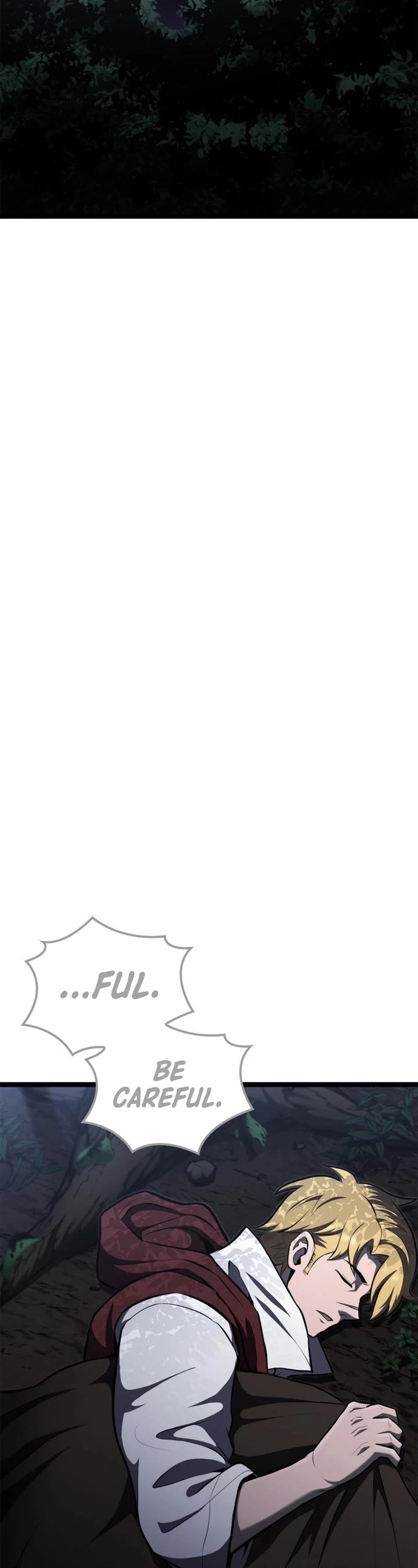 Boxer Kali chapter 58 page 17