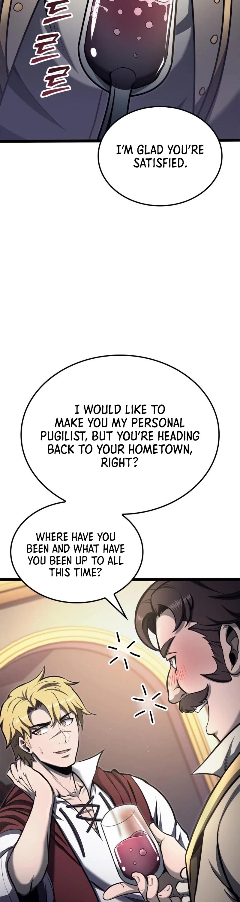 Boxer Kali chapter 58 page 2