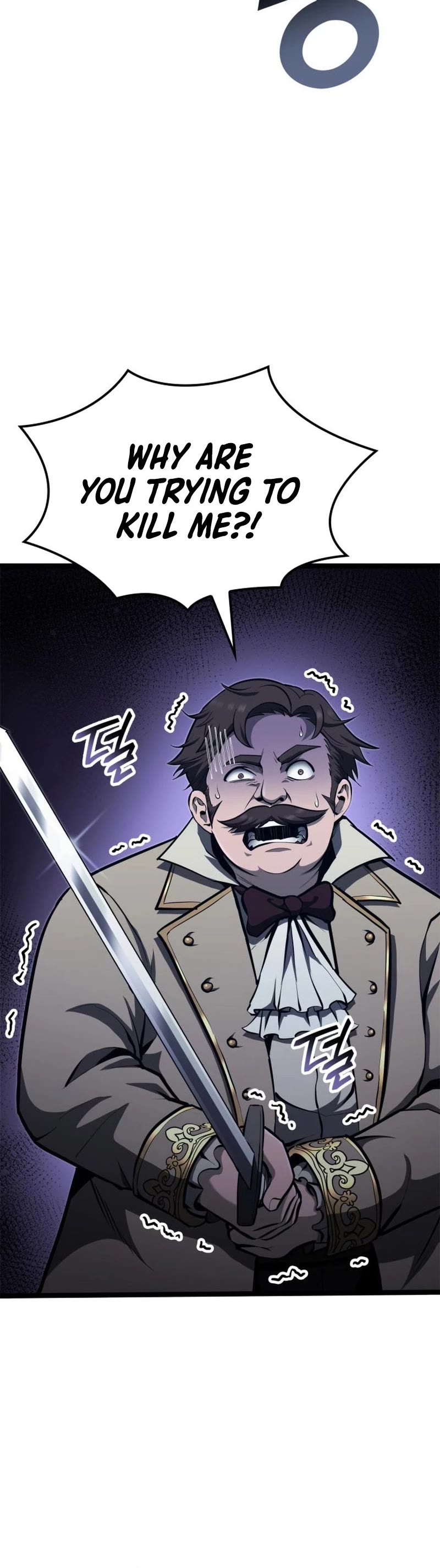 Boxer Kali chapter 58 page 25