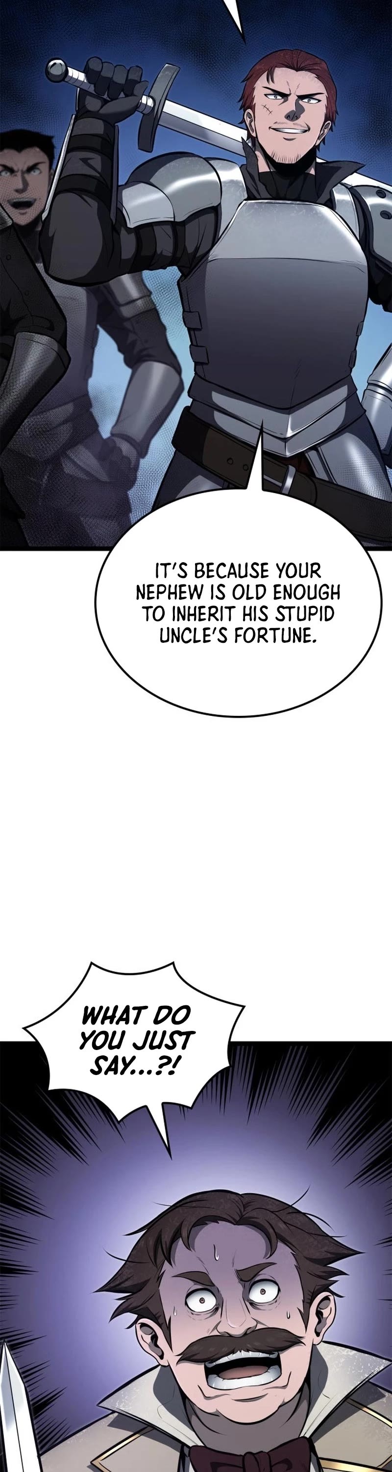 Boxer Kali chapter 58 page 27