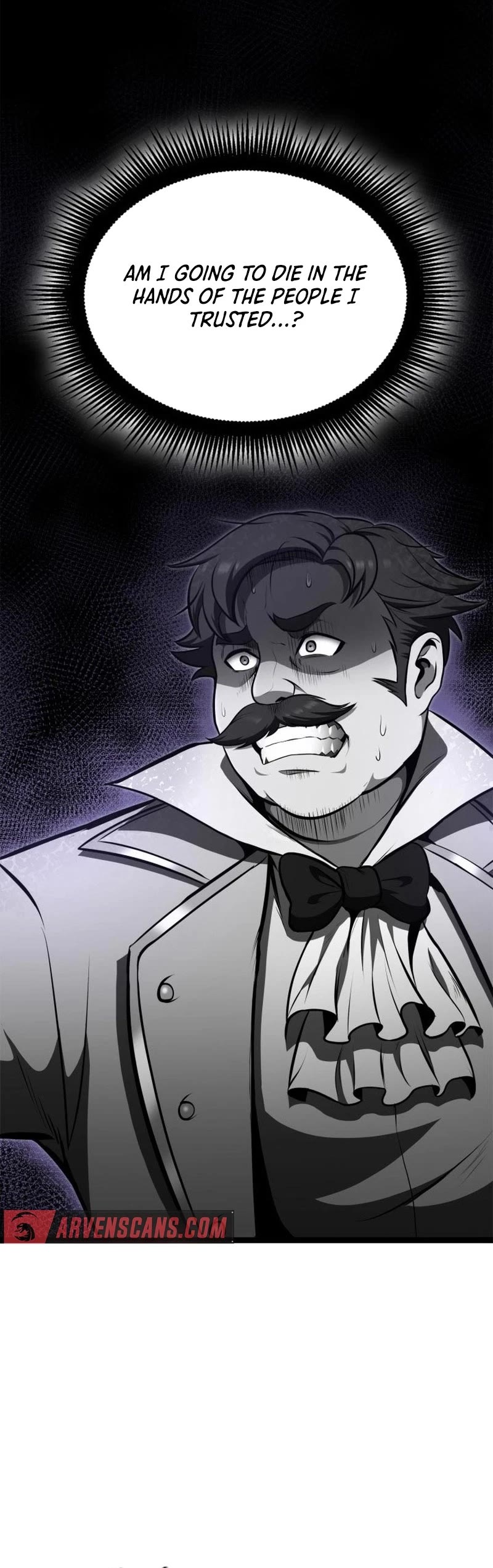 Boxer Kali chapter 58 page 29