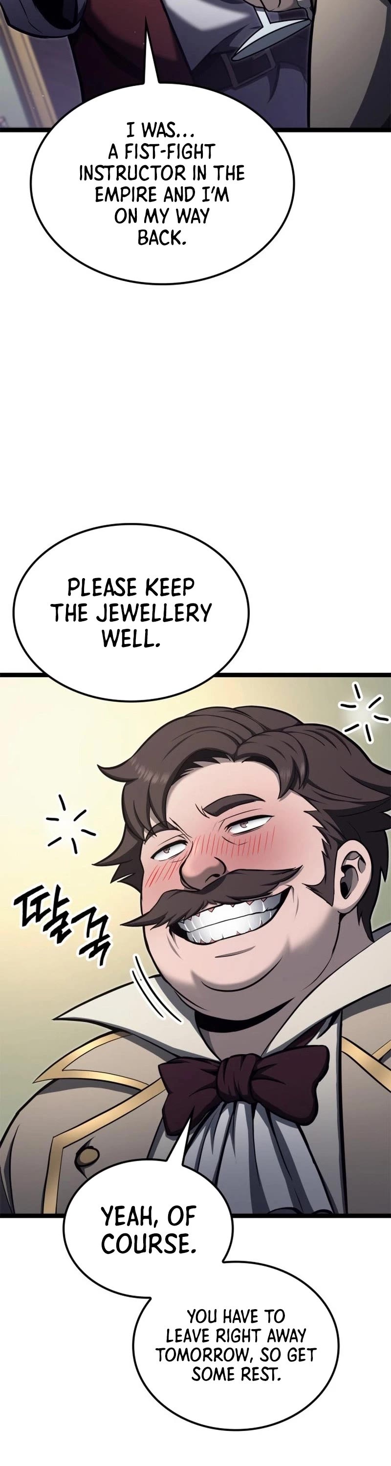 Boxer Kali chapter 58 page 3