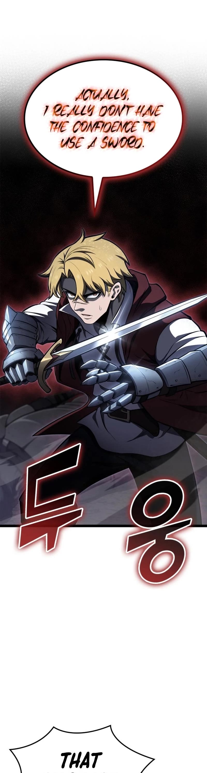 Boxer Kali chapter 58 page 34