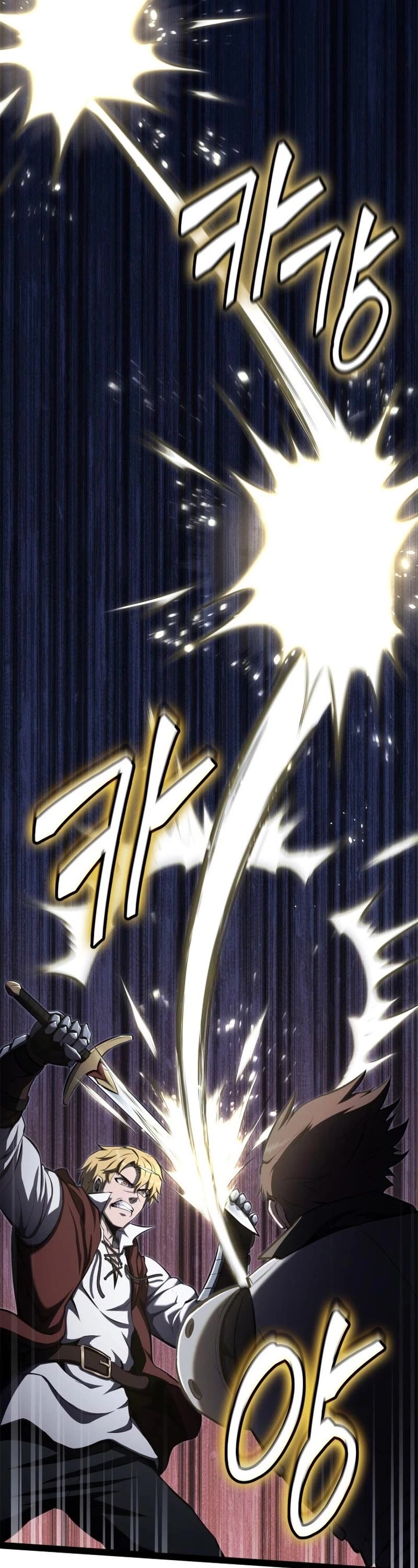 Boxer Kali chapter 58 page 36