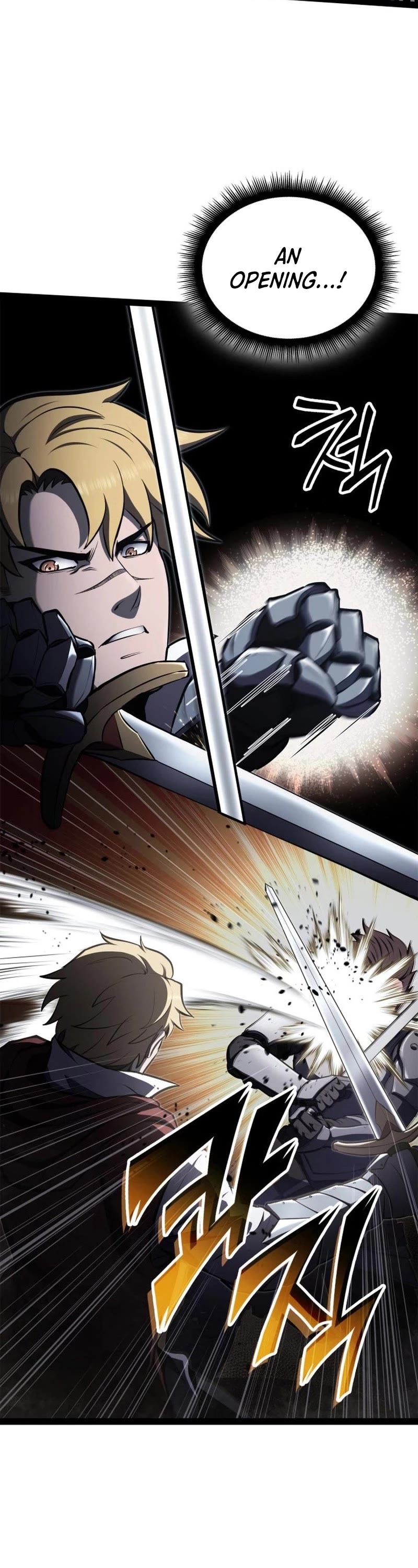 Boxer Kali chapter 58 page 37