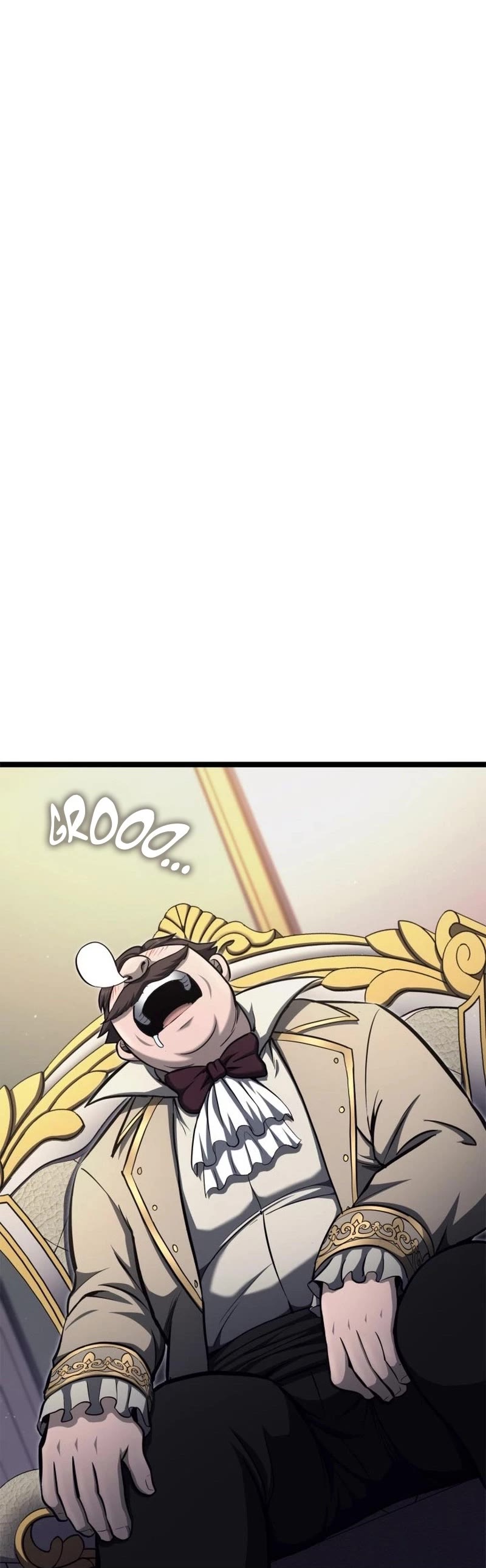 Boxer Kali chapter 58 page 4