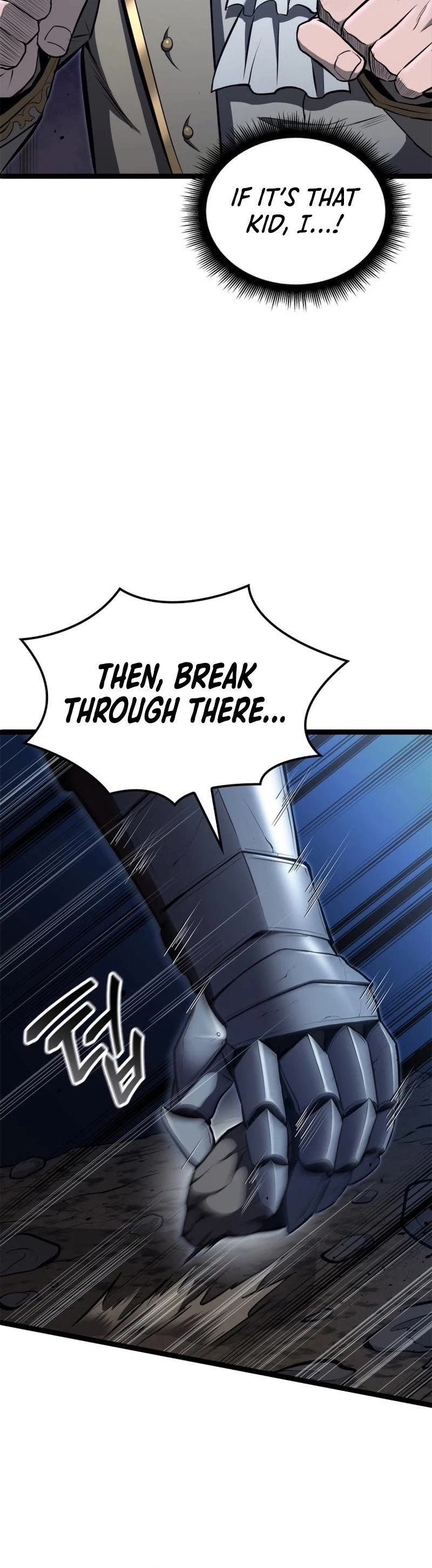 Boxer Kali chapter 58 page 40