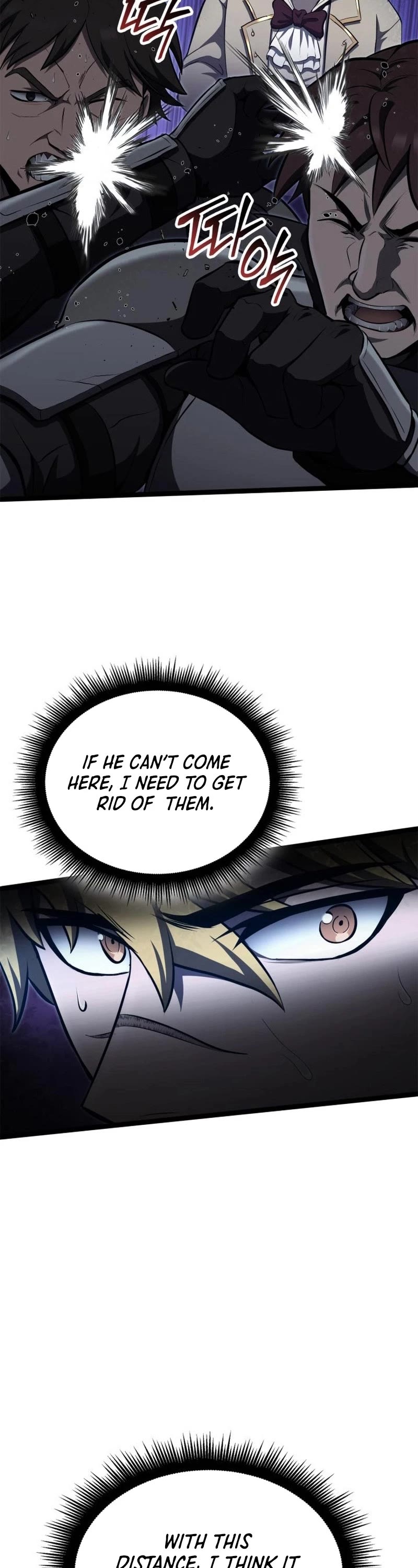 Boxer Kali chapter 58 page 42