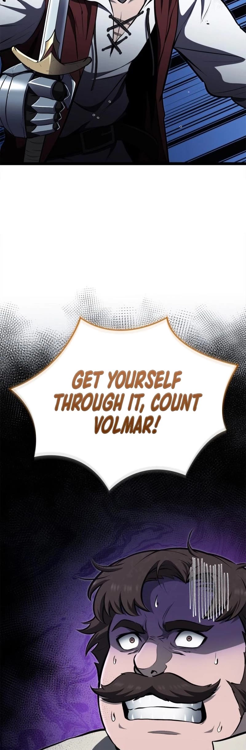 Boxer Kali chapter 58 page 44