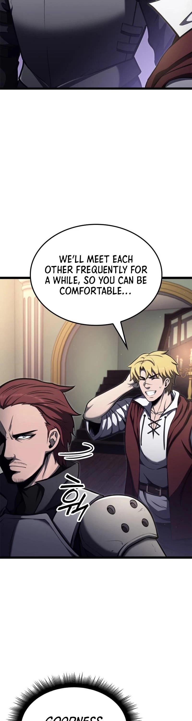 Boxer Kali chapter 58 page 7