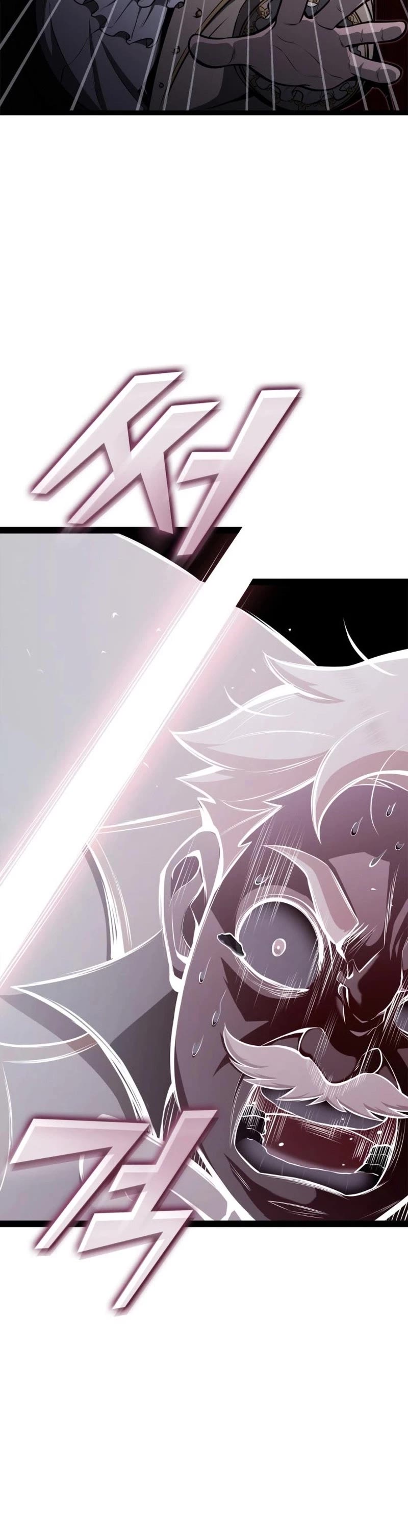 Boxer Kali chapter 59 page 10