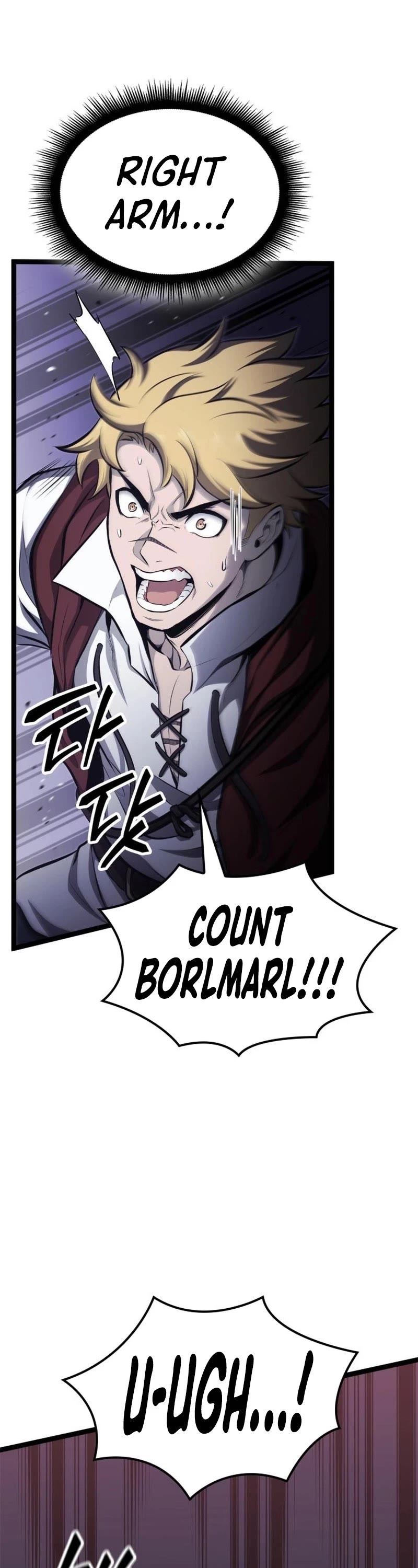 Boxer Kali chapter 59 page 11