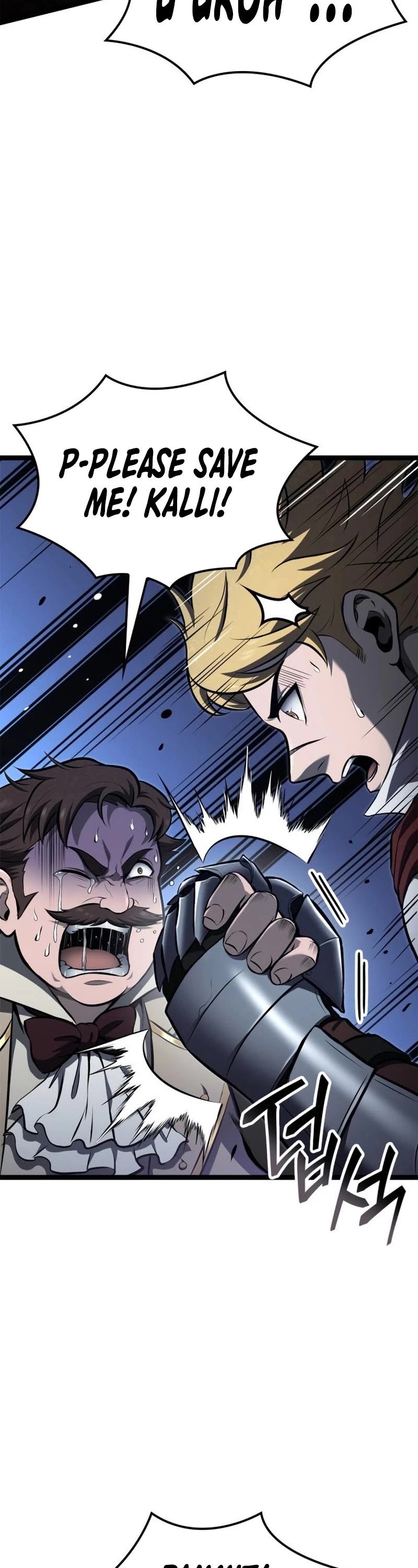 Boxer Kali chapter 59 page 13