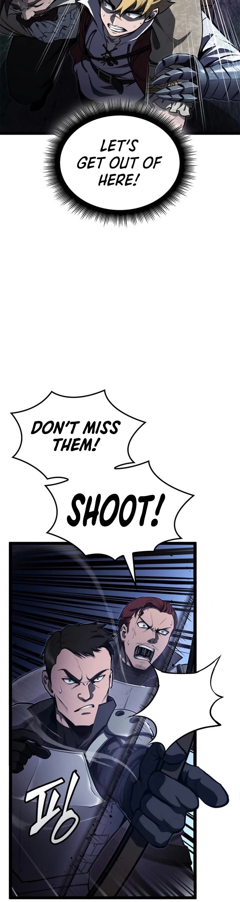 Boxer Kali chapter 59 page 15