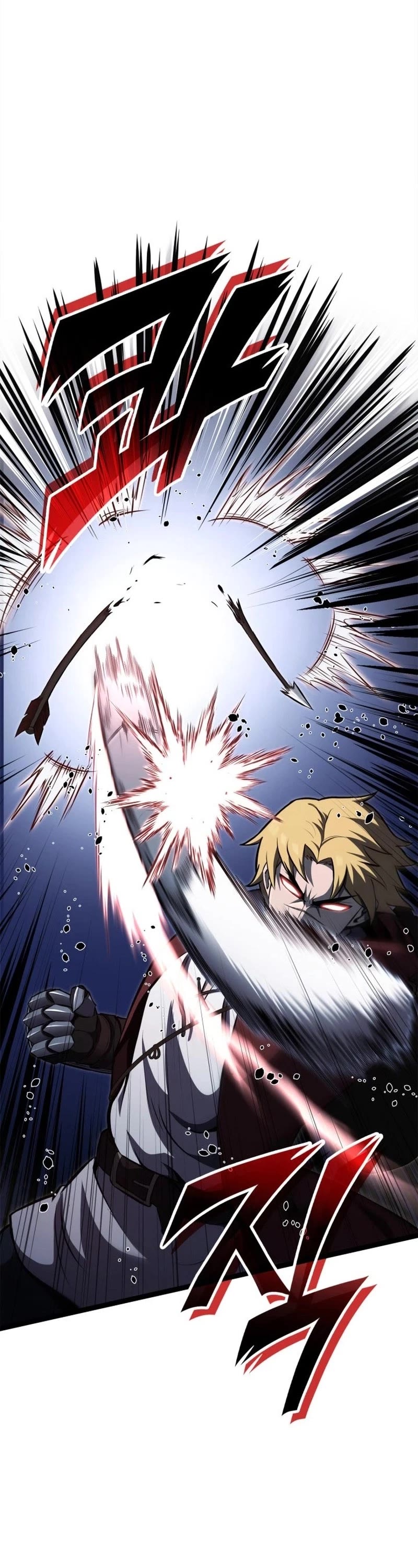 Boxer Kali chapter 59 page 18