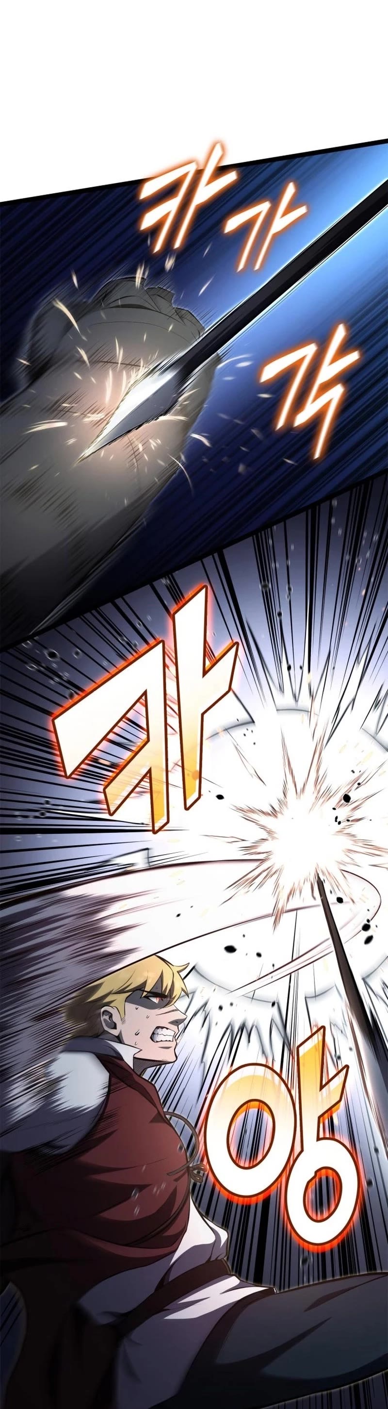 Boxer Kali chapter 59 page 19