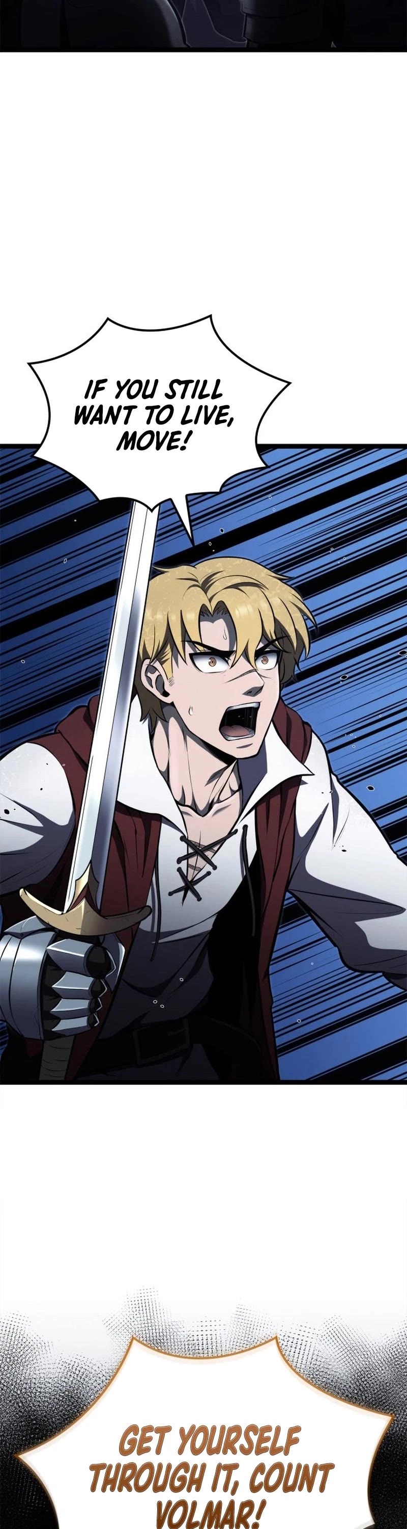 Boxer Kali chapter 59 page 2