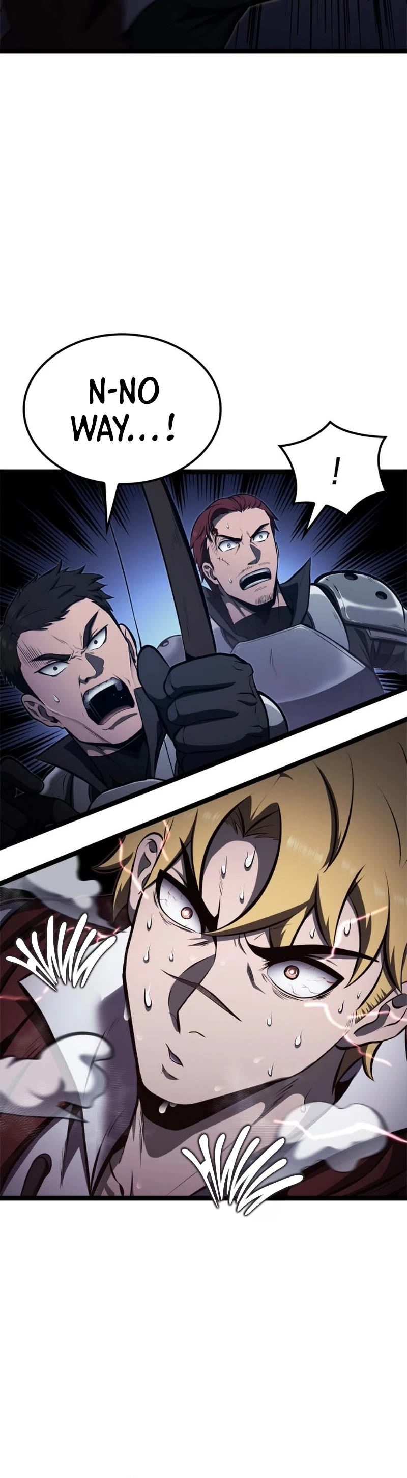 Boxer Kali chapter 59 page 20