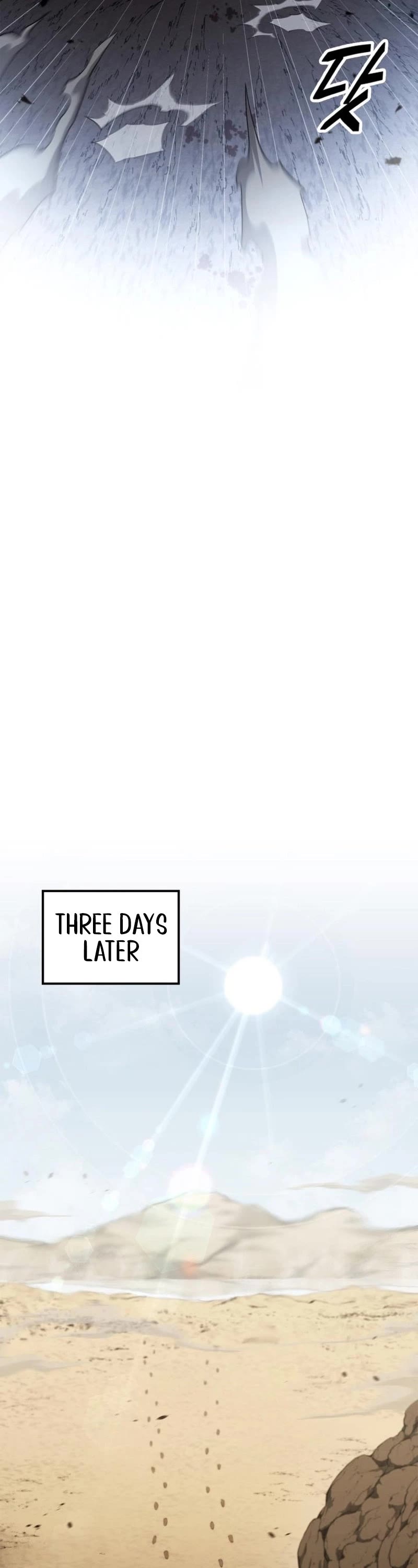 Boxer Kali chapter 59 page 22