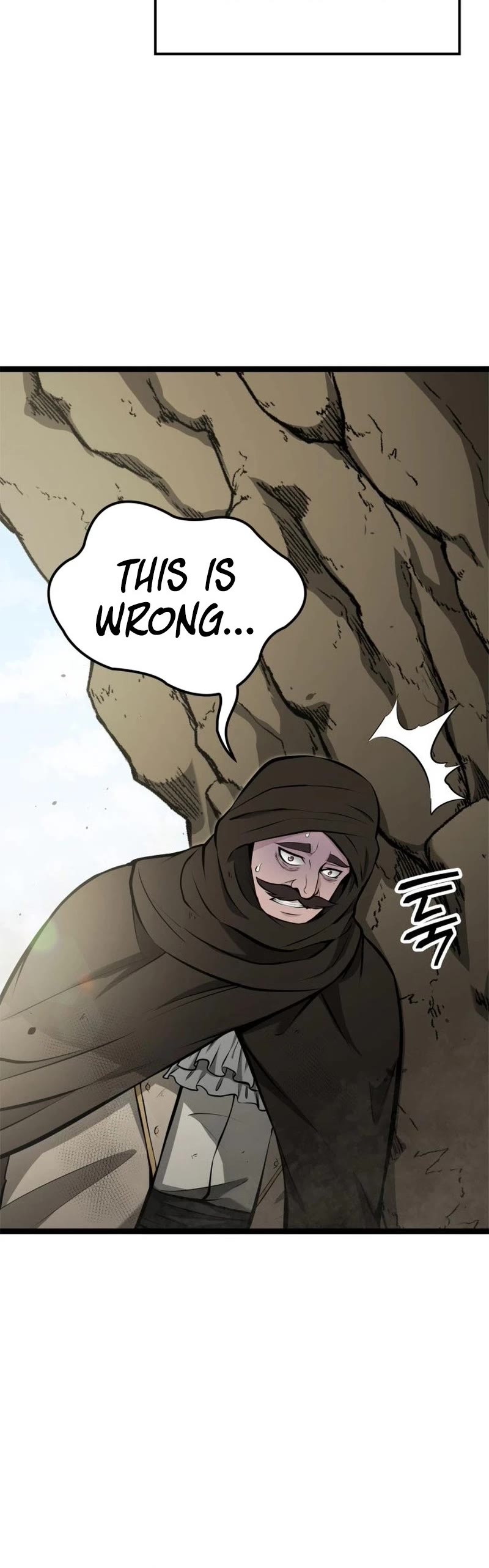 Boxer Kali chapter 59 page 25