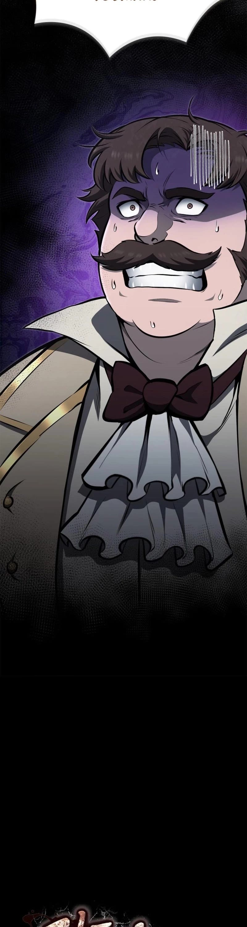 Boxer Kali chapter 59 page 3