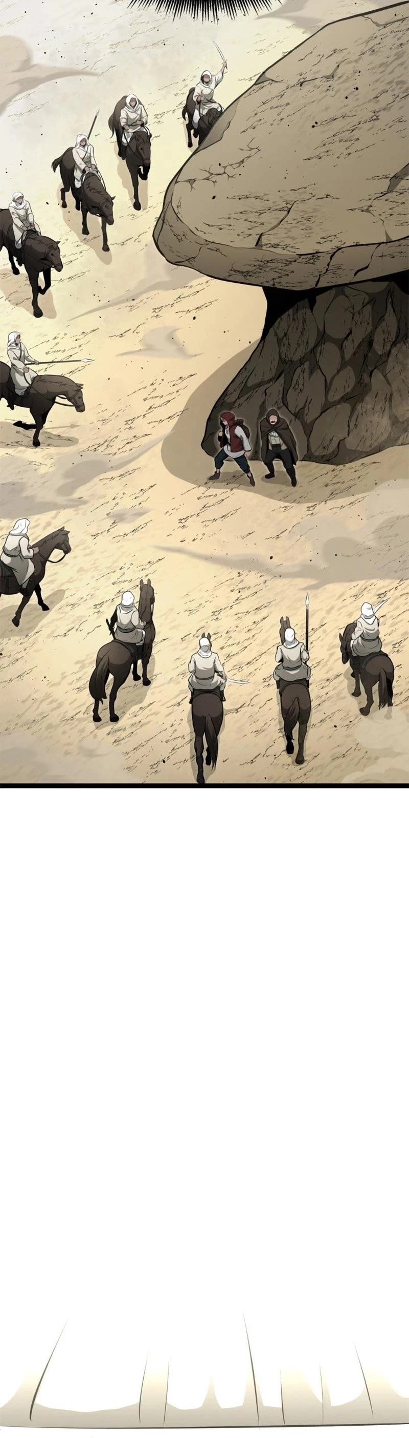 Boxer Kali chapter 59 page 30