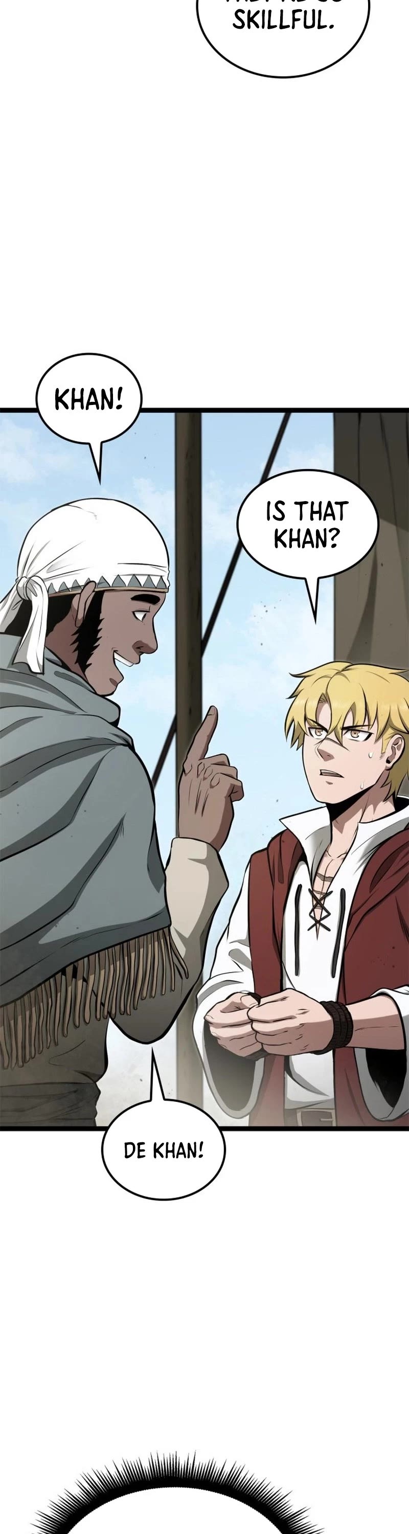 Boxer Kali chapter 59 page 34