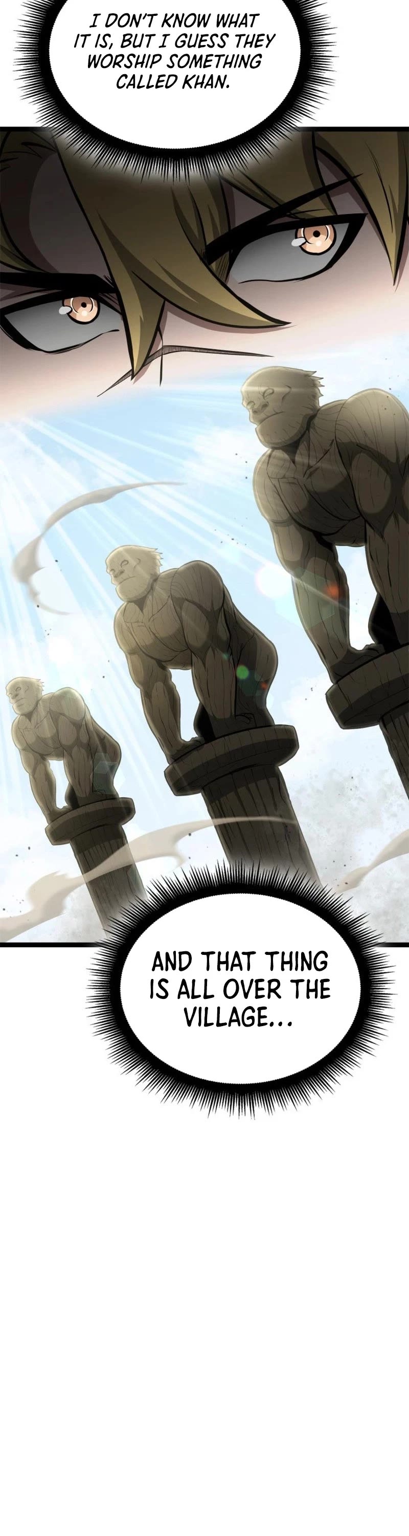 Boxer Kali chapter 59 page 35