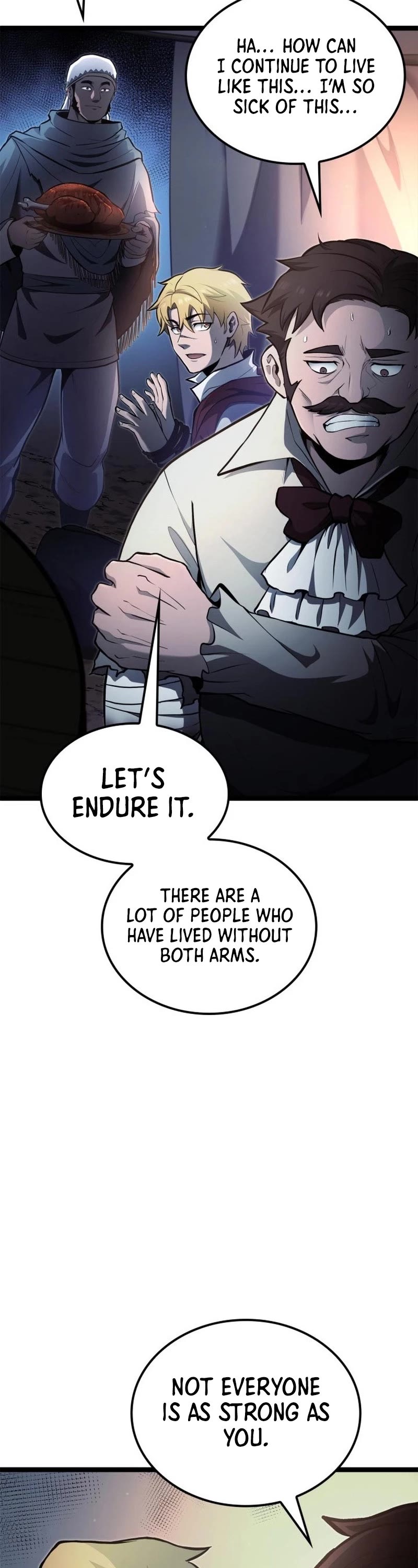 Boxer Kali chapter 59 page 37