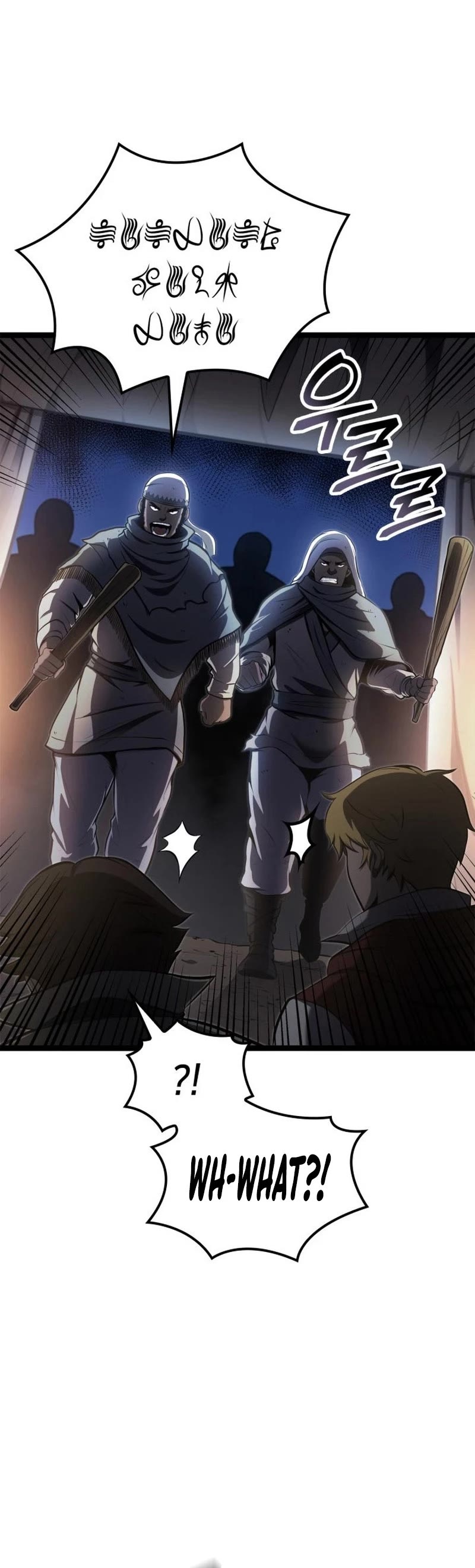 Boxer Kali chapter 59 page 40