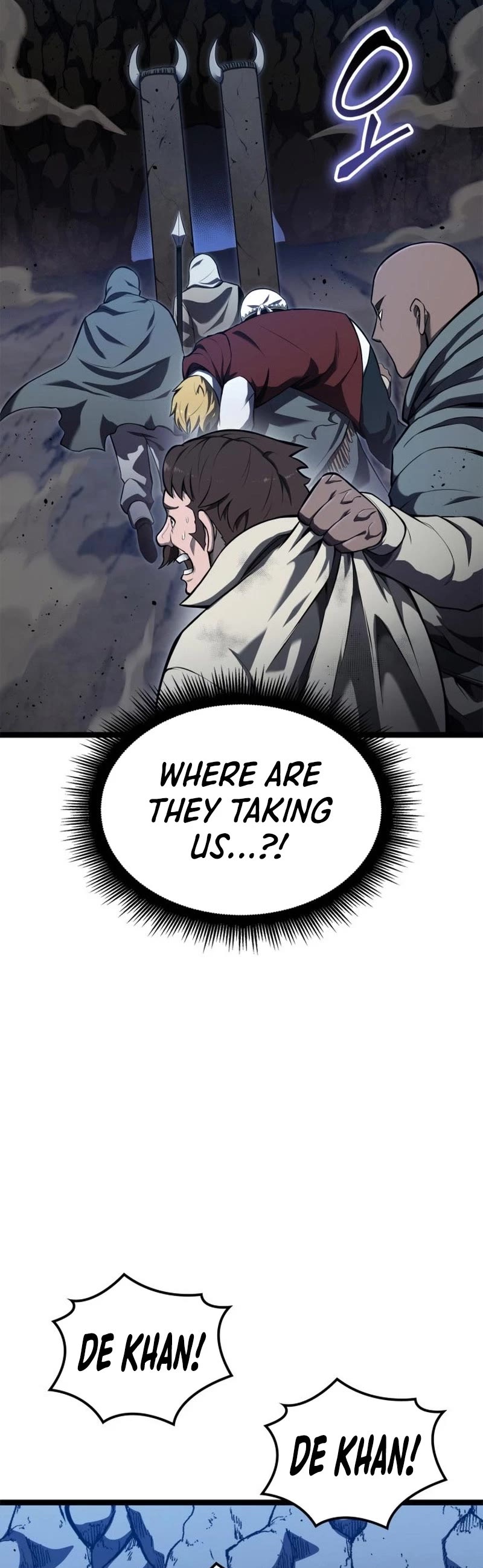 Boxer Kali chapter 59 page 44