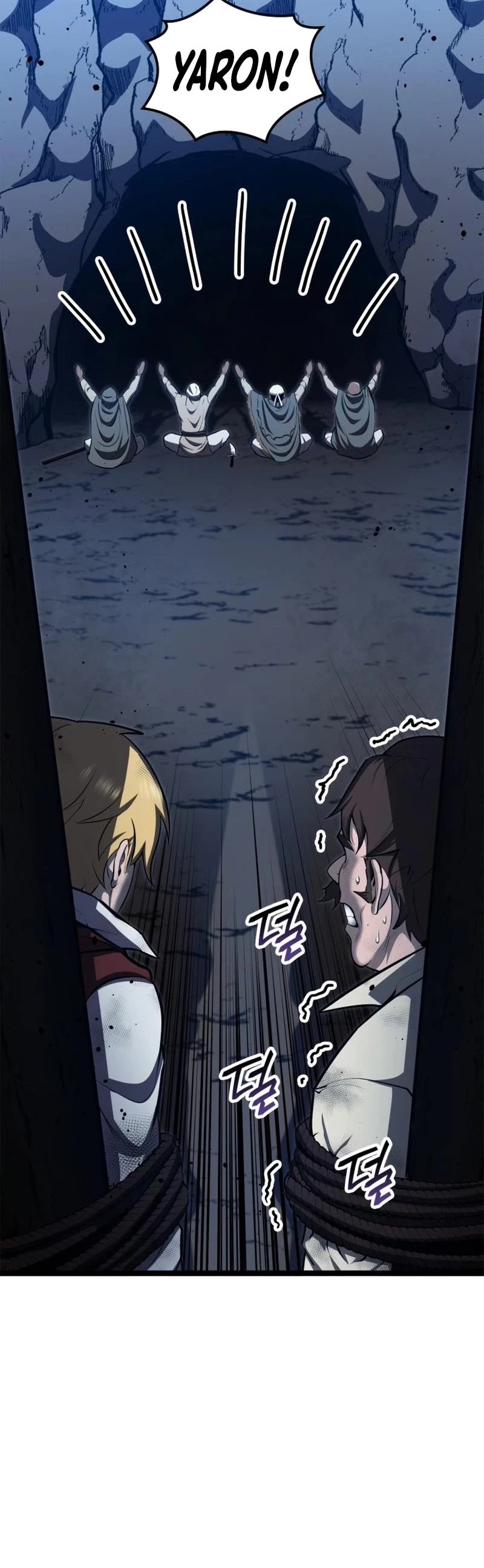 Boxer Kali chapter 59 page 45