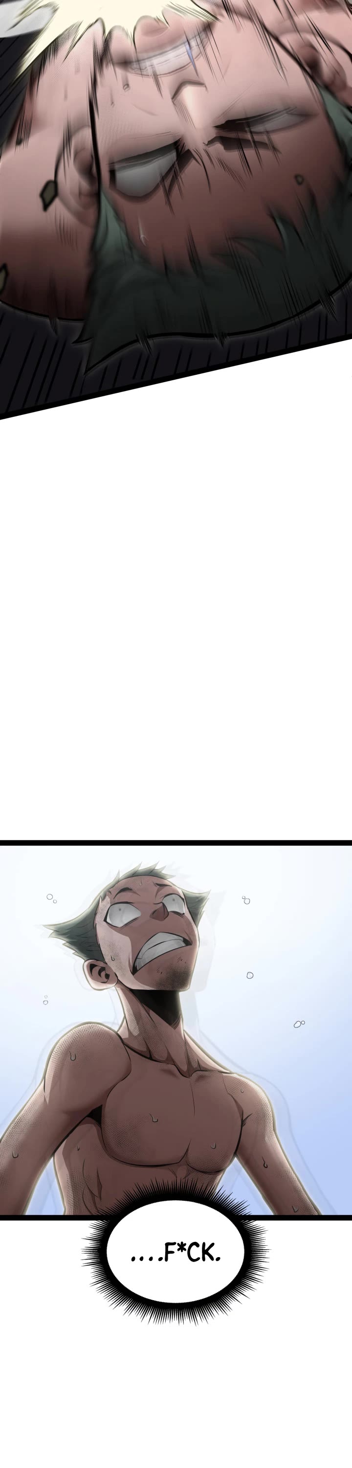 Boxer Kali chapter 6 page 26