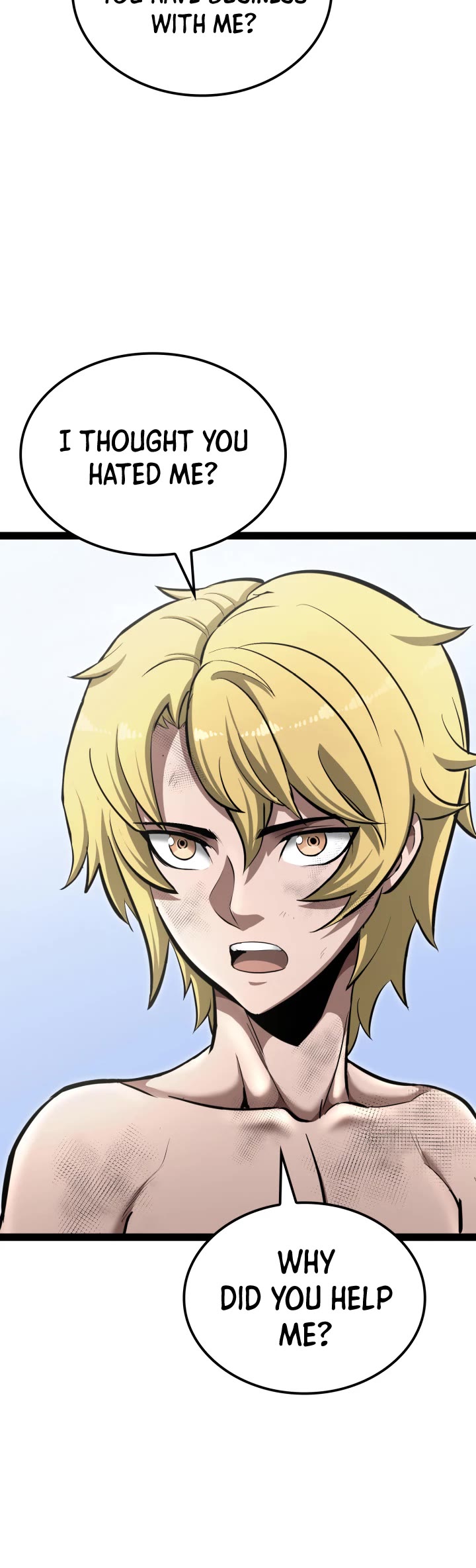 Boxer Kali chapter 6 page 29