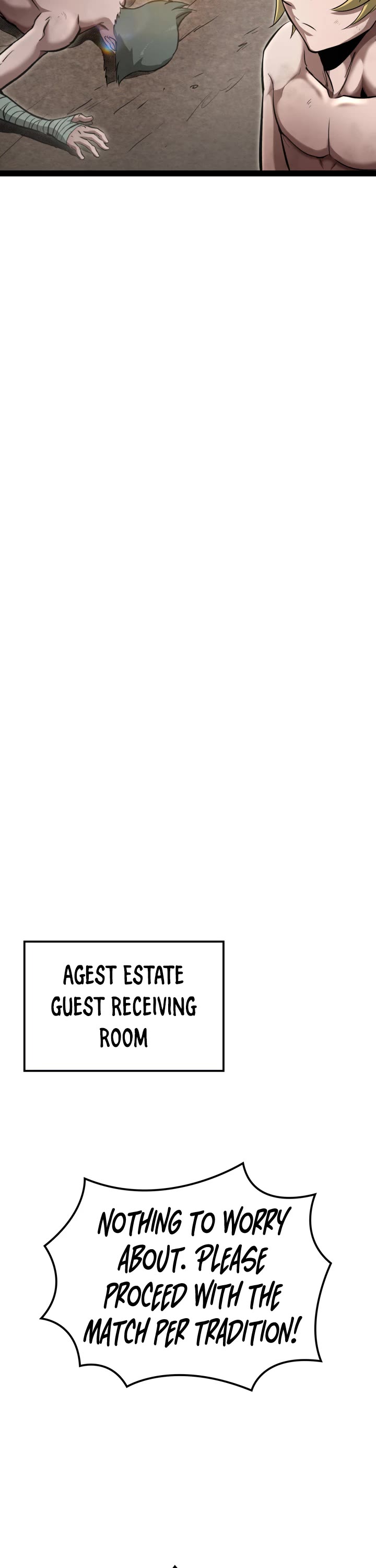 Boxer Kali chapter 6 page 32