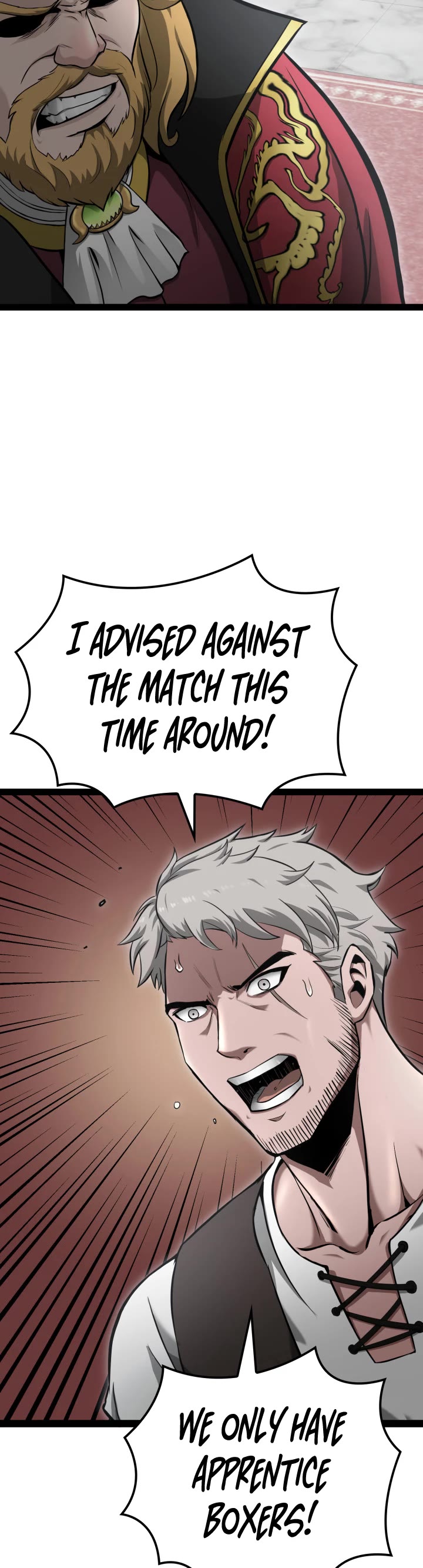 Boxer Kali chapter 6 page 34