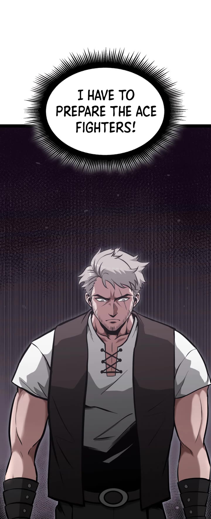 Boxer Kali chapter 6 page 39