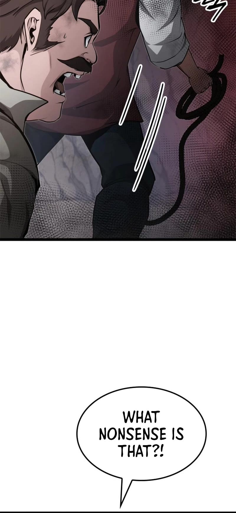 Boxer Kali chapter 60 page 15