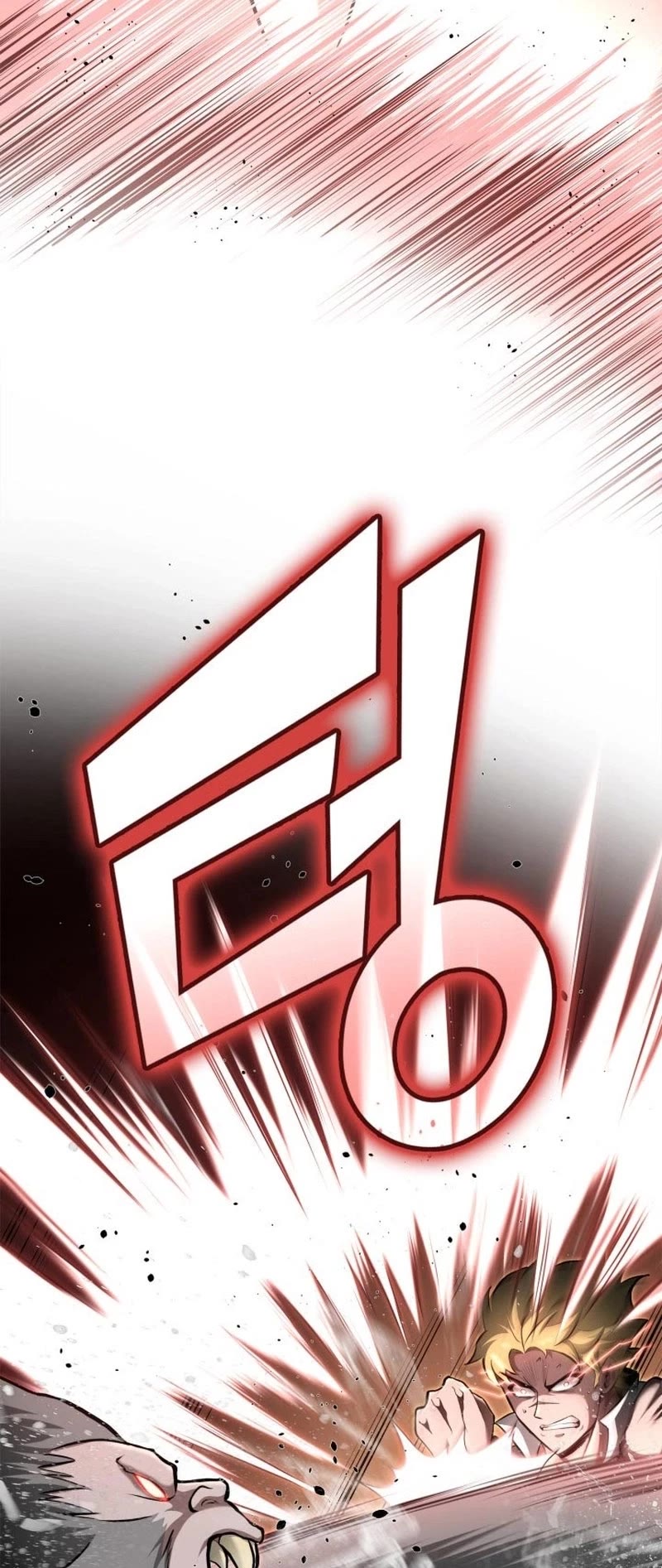 Boxer Kali chapter 60 page 22