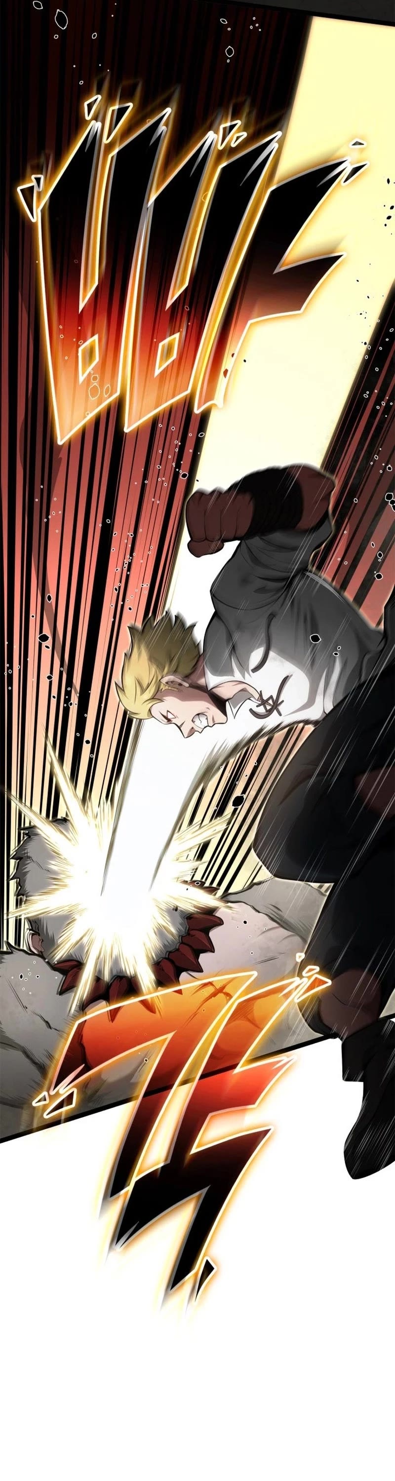 Boxer Kali chapter 60 page 28