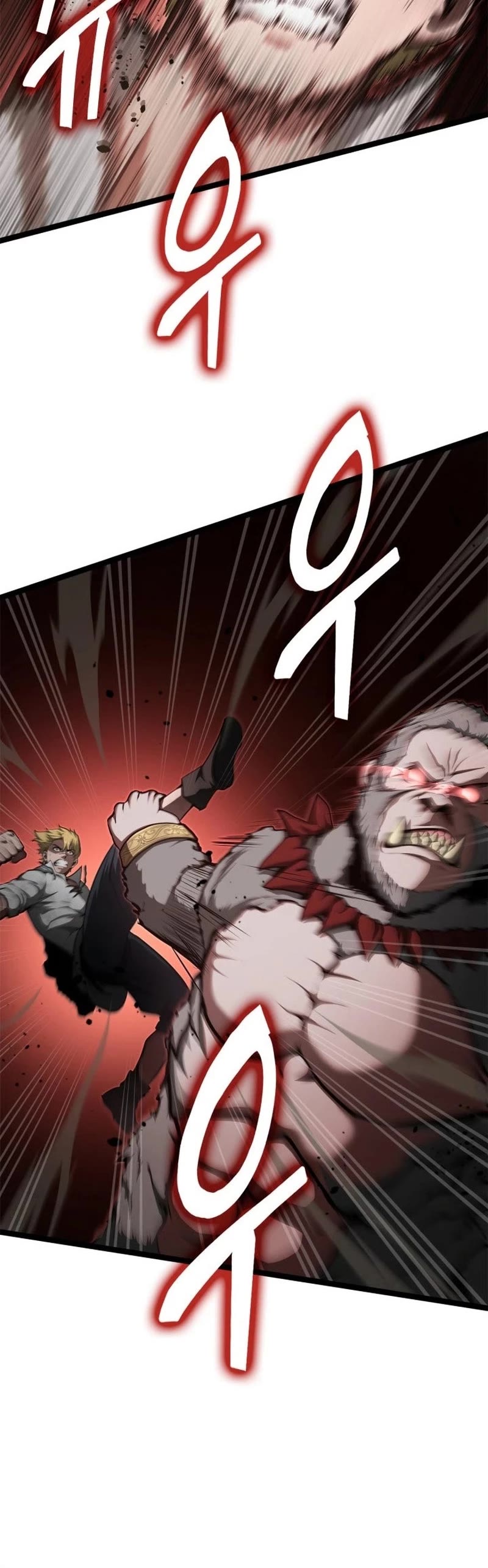 Boxer Kali chapter 60 page 30