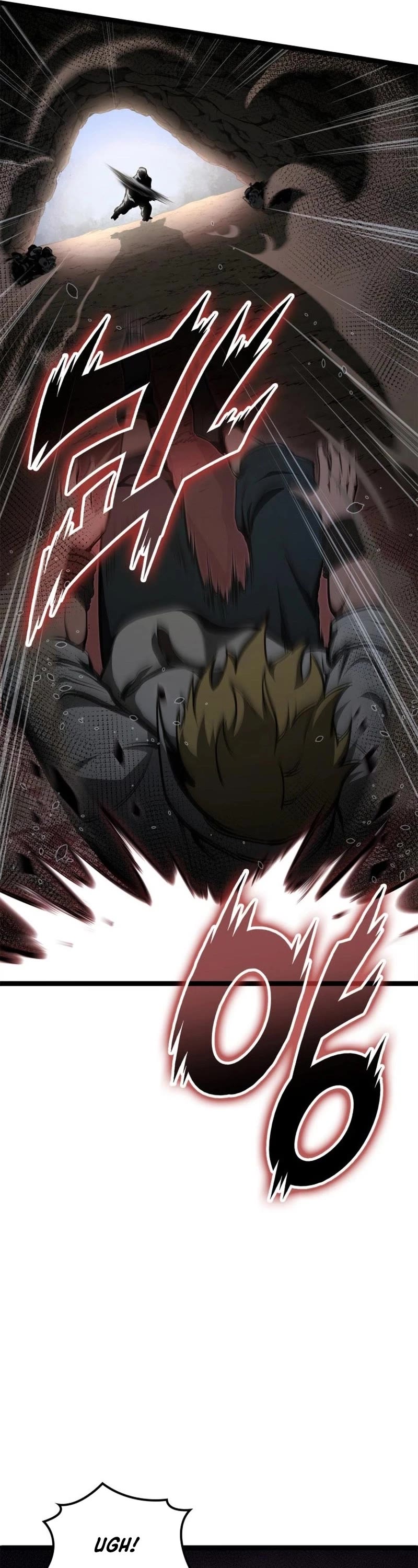 Boxer Kali chapter 60 page 31