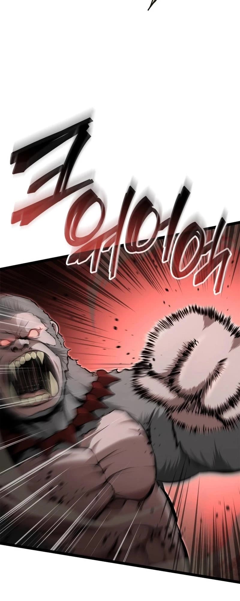 Boxer Kali chapter 60 page 38