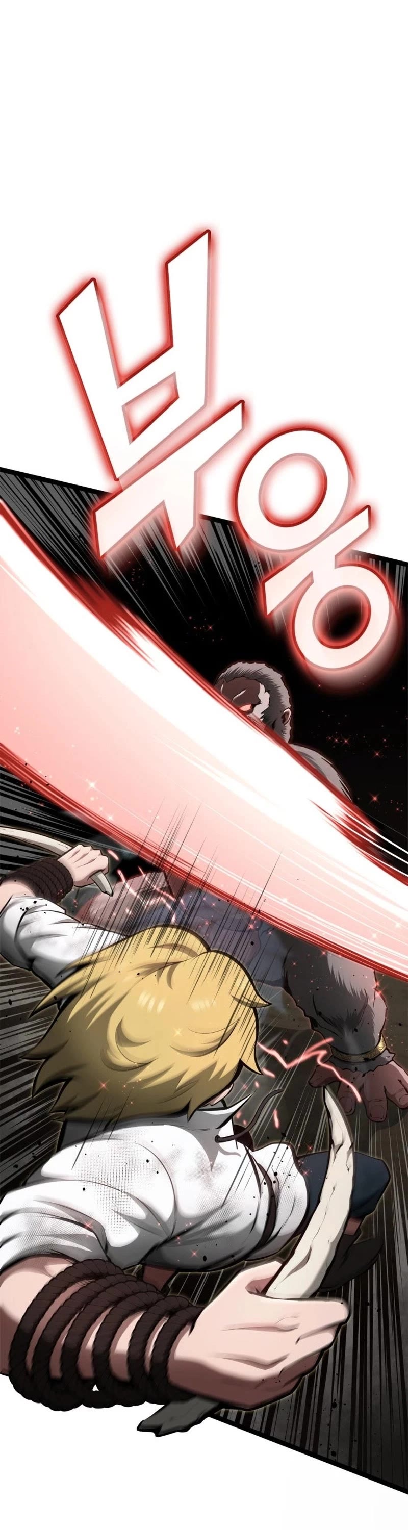 Boxer Kali chapter 60 page 39