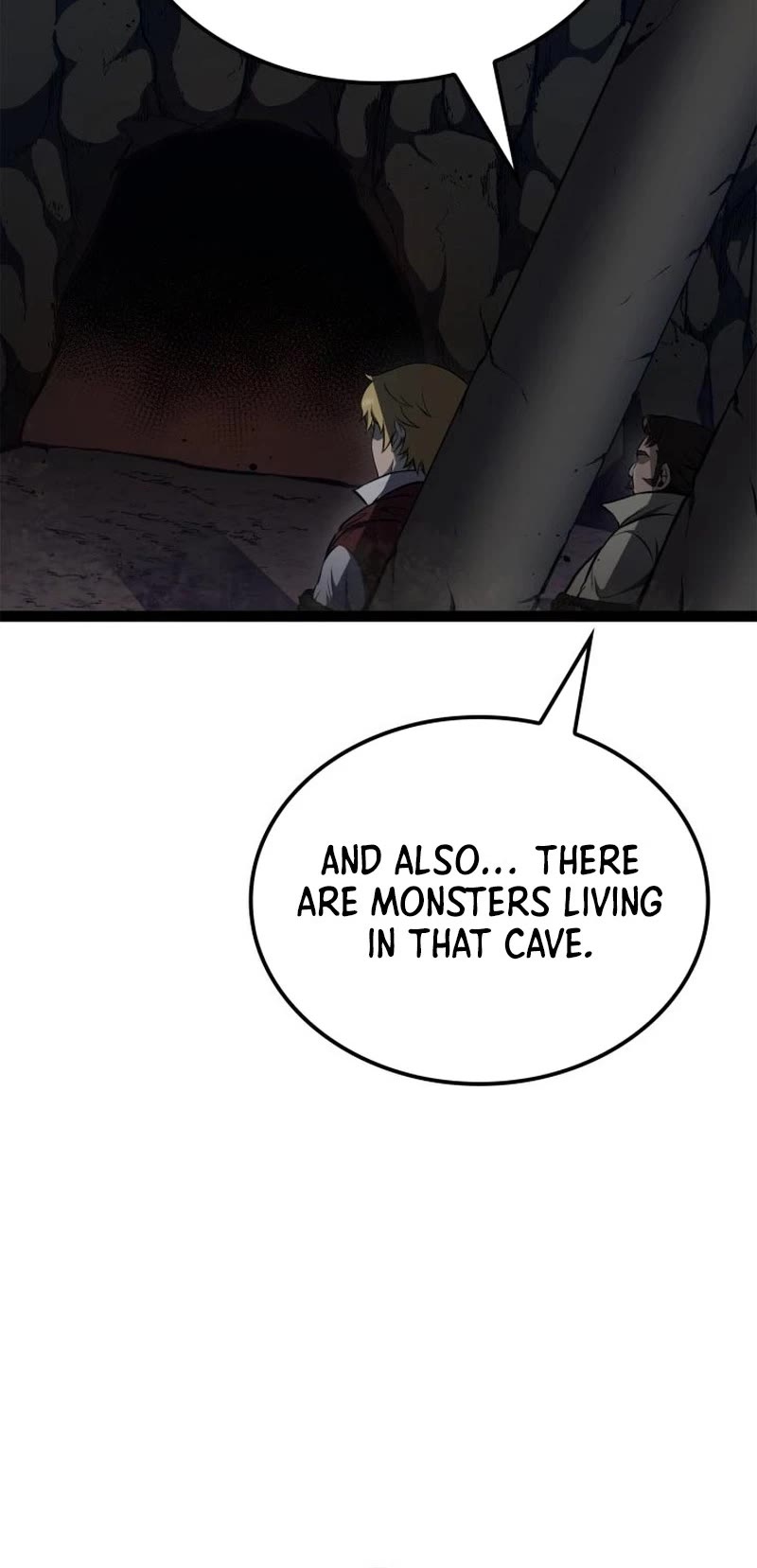 Boxer Kali chapter 60 page 4